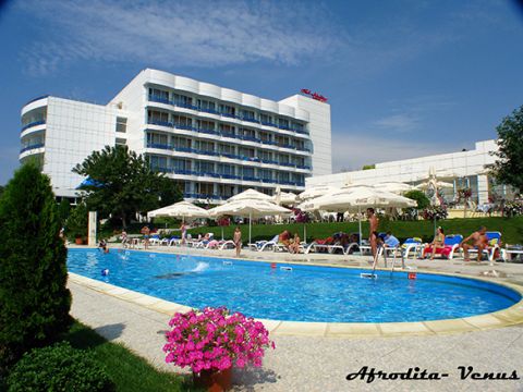 afrodita hotel afrodita hotel