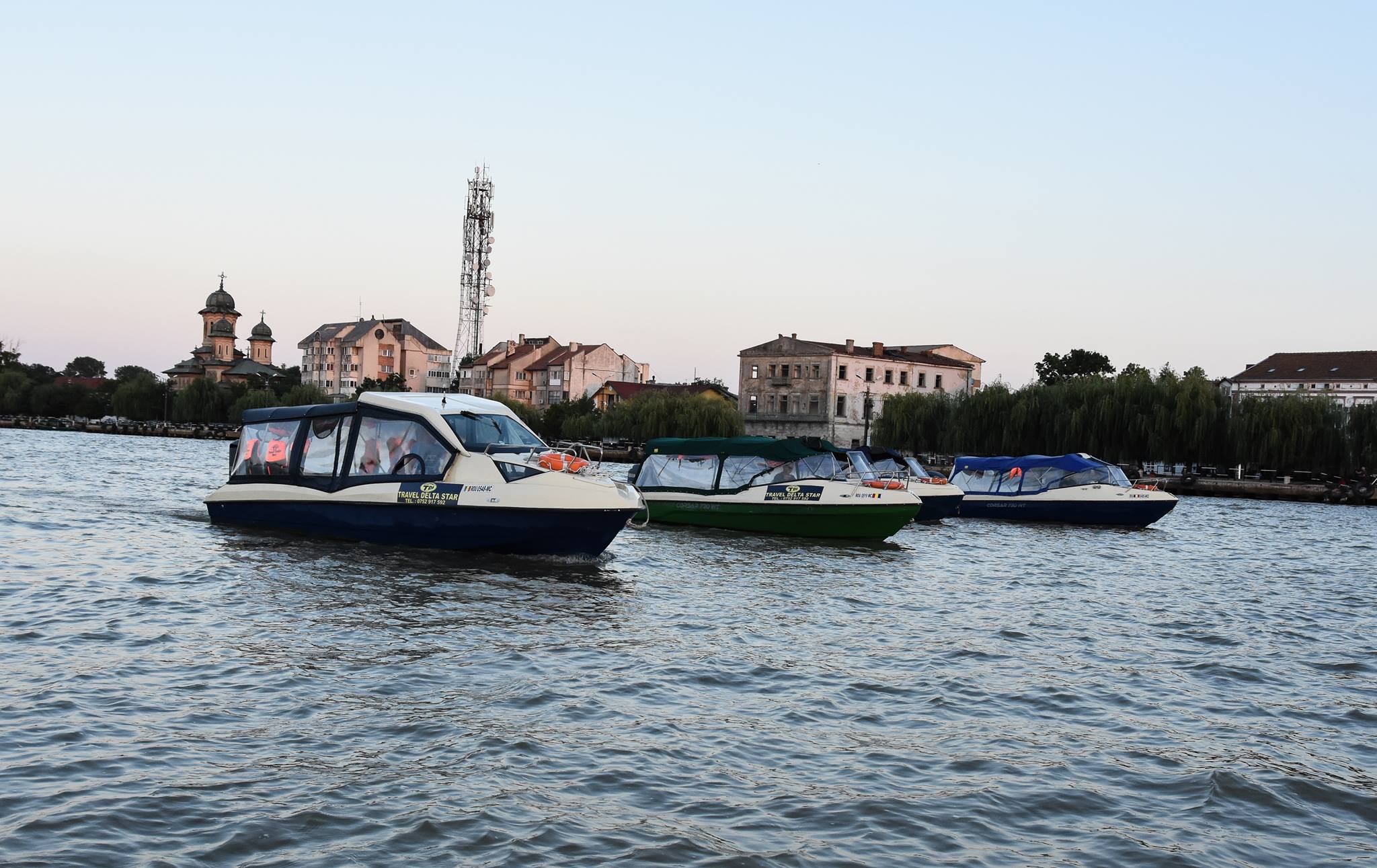 transfer to the danubedelta transfer to the danubedelta