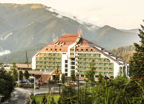 horizon hotel horizon hotel