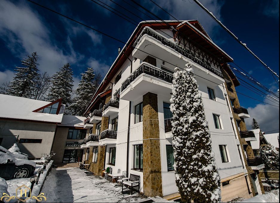 hera hotel hera hotel